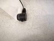 Sensor für Einparkhilfe - Vorne Skoda Fabia, III NJ 2014.06 - 2018.06 5Q0919275B,5Q0919275B
