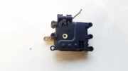 Stellmotor Lüftung Mazda 5, CR 2005.02 - 2010.09 Gebraucht,