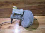 Bremskraftverst?rker Fiat Bravo, 1995.10 - 2001.10 Gebraucht,