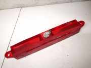 Zusatzbremsleuchte Mazda 6, 2002.06 - 2007.08 Gebraucht,