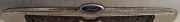 Kennzeichenleuchte Ford Mondeo, 1996.09 - 2000.11 Gebraucht,