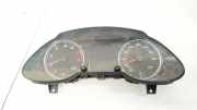 Tachometer Audi Q5, 2008.11 - 2012 8R0920930K, 5550016205