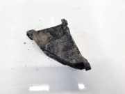 Motorhalterung und Getriebe (Motorhalterung) Audi A4, B5 1994.11 - 1999.09 8D0199307,
