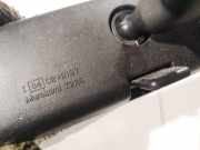 Innenspiegel Rückspiegel Honda Accord, 2003.02 - 2005.09 e4022197,