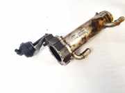 Abgaskühler AGR-Kühler Volvo V70, III 2007 - 2011.06 8801720,XS1155 880765r 500864040