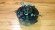 Gebläsemotor Mazda 323F, 1994.07 - 1998.09 8940000,