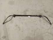 Stabilisator Vorne Ford Transit, III 2006.04 - 2012.12 facelift Gebraucht,
