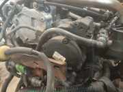 Kraftstoffpumpe Citroen C5, II 2008.02 - 2011.01 9424A000A,9424A000A 0374126KBE 9656391680