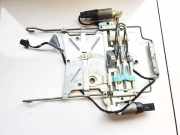 Stellmotor Stellelement Sitzverstellung Verstellung - Vorne Rechts Audi A6, C6 2005.01 - 2008.10 8337000b,907215-102