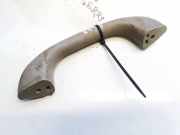 Haltegriff Haltegriff Verdeckgriff - Hinten Linke Mazda Premacy, 1999.01 - 2005.03 Gebraucht,