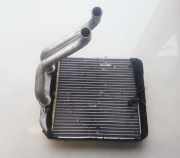 Heizungskühler Wärmetauscher Mazda 323, 1994.01 - 1998.09 1700,