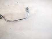 Kraftstoffleitung Ford Mondeo, 2000.11 - 2007.03 Gebraucht,