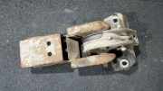Halter für Motoraufhängung Renault Megane, I 1995.11 - 1999.02 Gebraucht ,