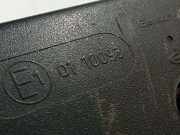 Innenspiegel Rückspiegel Volkswagen Passat, B5 1996.08 - 2000.11 0110093, 01 10093 AFN