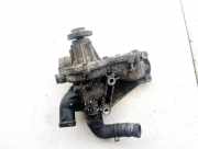 Wasserpumpe Audi A4, B5 1994.11 - 1999.09 r050121013, Used