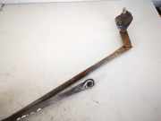 Wischergestänge Daewoo Lanos, I 1997.05 - 2006.12 Gebraucht,