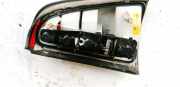 Rückleuchten - Hinten Rechts Opel Vectra, B 1995.09 - 2000.09 90585003,