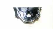 Abdeckung für Zahnriemen Citroen Berlingo, I 1996.07 - 2002.11 9622196480,