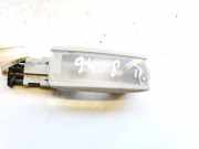 Innenraumleuchte Volkswagen Passat, B7 2010.08 - 2014.06 1k0947109, CFFB