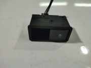 Schalter für Fensterheber Opel Astra, H 2004.03 - 2009.12 LK03459100, LK.03 459100 GM 13100377 GM13100377