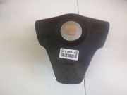 Airbag Fahrer Peugeot Expert, 2007.01 --> 25878094,25878094 AB8094M7C2120302