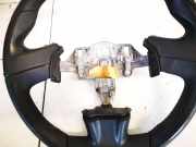 Lenker Citroen C3, II 2009.11 --> present 3065218, 96842235