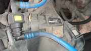 Drucksensor Saugrohrdruck für Fiat Punto, 2005.10 - 2012.03 0261230030,