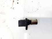 Sensor Nockenwellenposition Peugeot Partner, I 2003.01 - 2009.06 facelift 9008019020,029600-1290