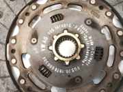 Kupplungsscheibe Volkswagen Touran, 2003.01 - 2006.10 03g141031g, 201878000305 AZV