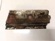 Hitzeschutzblech Abgaskrümmer Skoda Superb, II 2008.03 - 2013.06 06h129597k,