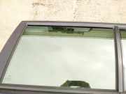 Seitenscheibe - Hinten Linke Ford Mondeo, 2000.11 - 2007.03 Gebraucht,