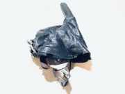 Handbremshebel Opel Zafira, A 1999.04 - 2003.11 Gebraucht,