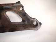 Motorhalterung und Getriebe (Motorhalterung) Hyundai Santa Fe, 2006.03 - 2012.09 Gebraucht,