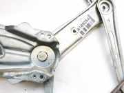 Fensterheber - Vorne Rechts Opel Zafira, A 1999.04 - 2003.11 90579672,90579672