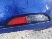 Nebelschlussleuchte Fiat Punto, 2005.10 - 2012.03 Gebraucht,