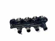 Ansaugkrümmer Peugeot 4007 2007 - 2012 9659449480, 96.620.108.80