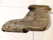 Ansaugschlauch Luftfilter Saugrohr Ford Transit, III 2006.04 - 2012.12 facelift 6c1118713bd, 6c11-18713-bd