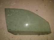 Seitenscheibe - Vorne Rechts Seat Cordoba I 1999.06 - 2002.06 facelift Gebraucht,