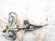 Servopumpe elektrisch Hydraulikpumpe Hyundai i20, 2015 - 2020 mexam2k02025,