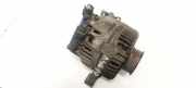 Lichtmaschine Honda Accord, 1997.03 - 2002.12 0124325006,31100-PDA-E01 F00M145206