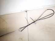 Kabel Volvo S60, 2000.01 - 2005.01 Gebraucht,