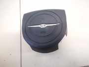 Airbag Fahrer Chrysler 300C, I 2005.01 - 2010.06 p0uw72xdvag,