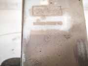 Behälter Bremsflüssigkeit Ford Mondeo, 2007.03 - 2013.06 03350890341,03.3508-9034.1