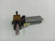 Stellmotor Stellelement Sitzverstellung Verstellung - Vorne Rechts Volkswagen Touareg, 2002.10 - 2007.09 905418102,905 418-102 0390203221 BKS