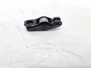 Kipphebel Motorsteuerung Opel Insignia A, 2008.01 - 2013.01 Gebraucht,