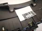 Tachometer Opel Meriva, A 2002.12 - 2006.01 13173375xj,110080161020