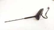 GPS Antenne Ford Focus, 2011.04 - 2018 02557,