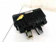 Airbag Beifahrer Opel Vectra, B 2000.09 - 2002.04 facelift 09130818,