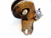 Halter für Motoraufhängung MINI One, 2006.06 - 2013.06 6799087,