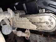 Abgaskühler AGR-Kühler Mitsubishi Grandis, I 2004.01 - 2009.12 03g131513j,